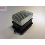 Regulator, ventilator kabine DENSO DRS21008 IC-E534BA