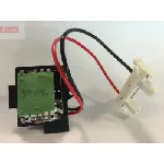 Regulator, ventilator kabine DENSO DRS23003 IC-E534BD