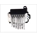 Regulator, ventilator kabine HANS PRIES HP111 035 IC-BBE6A6