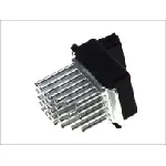 Regulator, ventilator kabine HANS PRIES HP111 035 IC-BBE6A6