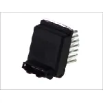 Regulator, ventilator kabine HANS PRIES HP111 035 IC-BBE6A6