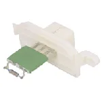 Regulator, ventilator kabine HANS PRIES HP305 202 IC-F5843E