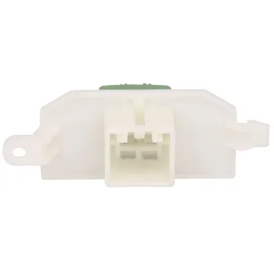 Regulator, ventilator kabine HANS PRIES HP305 202 IC-F5843E