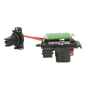 Regulator, ventilator kabine HANS PRIES HP701 409 IC-DD197B