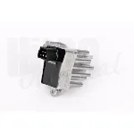 Regulator, ventilator kabine HUCO HUCO132507 IC-G044CF