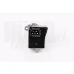 Regulator, ventilator kabine HUCO HUCO132507 IC-G044CF