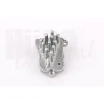 Regulator, ventilator kabine HUCO HUCO132507 IC-G044CF