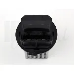 Regulator, ventilator kabine HUCO HUCO132512 IC-G044CG