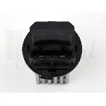 Regulator, ventilator kabine HUCO HUCO132514 IC-G044CI