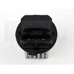 Regulator, ventilator kabine HUCO HUCO132515 IC-G044CJ