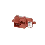 Regulator, ventilator kabine HUCO HUCO132523 IC-DE8A3E