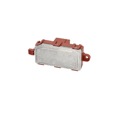 Regulator, ventilator kabine HUCO HUCO132523 IC-DE8A3E