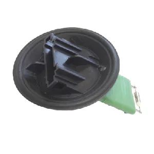 Regulator, ventilator kabine HUCO HUCO132540 IC-G0NNT6