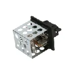 Regulator, ventilator kabine HUCO HUCO132548 IC-F5BFAA