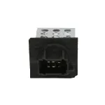 Regulator, ventilator kabine HUCO HUCO132548 IC-F5BFAA