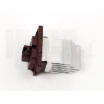 Regulator, ventilator kabine HUCO HUCO132557 IC-G044CL