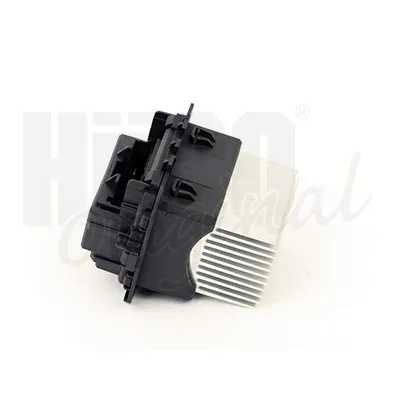 Regulator, ventilator kabine HUCO HUCO132559 IC-G044CM