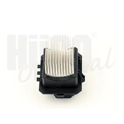 Regulator, ventilator kabine HUCO HUCO132559 IC-G044CM