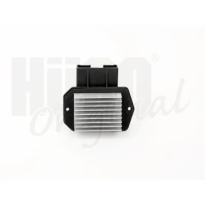 Regulator, ventilator kabine HUCO HUCO132566 IC-G0NNTB