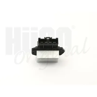 Regulator, ventilator kabine HUCO HUCO132566 IC-G0NNTB