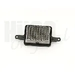 Regulator, ventilator kabine HUCO HUCO132569 IC-G0NNTE