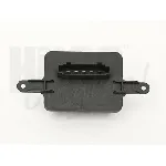 Regulator, ventilator kabine HUCO HUCO132569 IC-G0NNTE