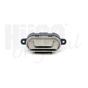 Regulator, ventilator kabine HUCO HUCO132575 IC-G0NNTJ