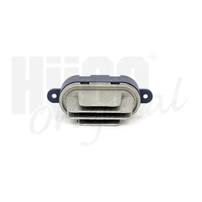 Regulator, ventilator kabine HUCO HUCO132575 IC-G0NNTJ