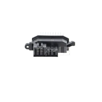 Regulator, ventilator kabine MAHLE ABR 102 000P IC-G0GSXM