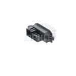 Regulator, ventilator kabine MAHLE ABR 102 000P IC-G0GSXM