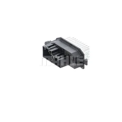 Regulator, ventilator kabine MAHLE ABR 102 000P IC-G0GSXM