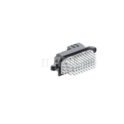 Regulator, ventilator kabine MAHLE ABR 102 000P IC-G0GSXM