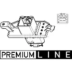 Regulator, ventilator kabine MAHLE ABR 104 000P IC-G0GSXO
