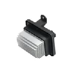Regulator, ventilator kabine MAHLE ABR 108 000P IC-G0LLGF