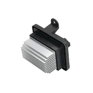 Regulator, ventilator kabine MAHLE ABR 108 000P IC-G0LLGF