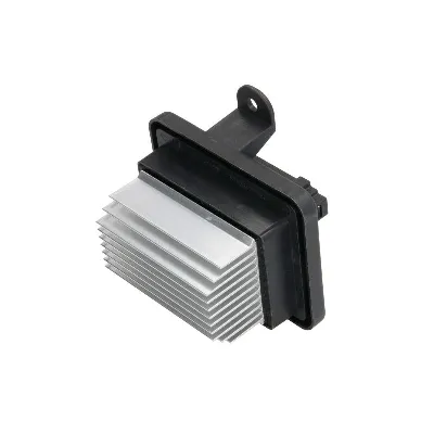 Regulator, ventilator kabine MAHLE ABR 108 000P IC-G0LLGF