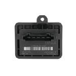 Regulator, ventilator kabine MAHLE ABR 108 000P IC-G0LLGF