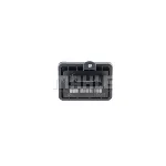 Regulator, ventilator kabine MAHLE ABR 108 000P IC-G0LLGF