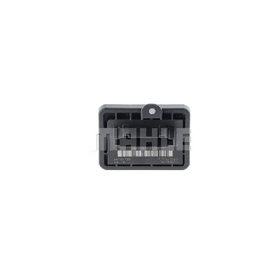 Regulator, ventilator kabine MAHLE ABR 108 000P IC-G0LLGF