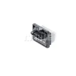Regulator, ventilator kabine MAHLE ABR 108 000P IC-G0LLGF