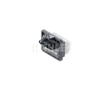 Regulator, ventilator kabine MAHLE ABR 108 000P IC-G0LLGF