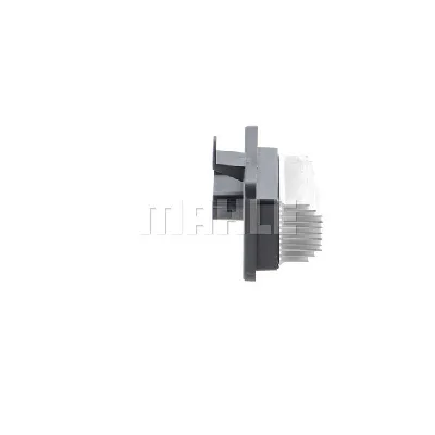 Regulator, ventilator kabine MAHLE ABR 108 000P IC-G0LLGF