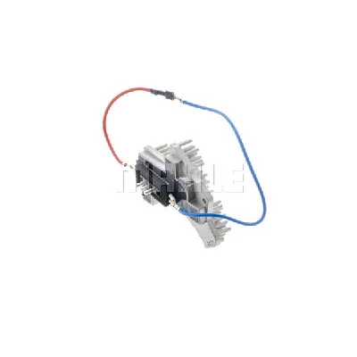 Regulator, ventilator kabine MAHLE ABR 24 000P IC-G0GSW8