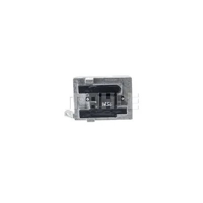 Regulator, ventilator kabine MAHLE ABR 32 000P IC-G0GSWA