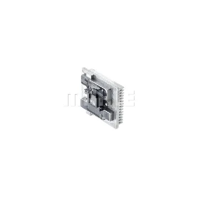 Regulator, ventilator kabine MAHLE ABR 32 000P IC-G0GSWA