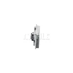 Regulator, ventilator kabine MAHLE ABR 32 000P IC-G0GSWA