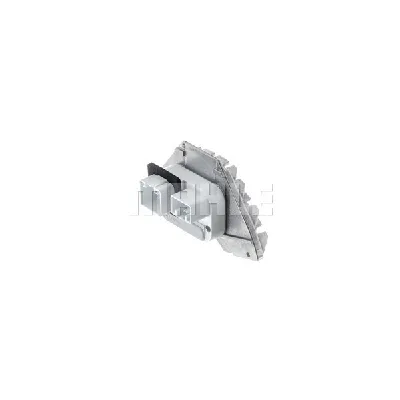 Regulator, ventilator kabine MAHLE ABR 35 000P IC-G0GSWE