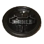 Regulator, ventilator kabine MAHLE ABR 39 000P IC-G0GSWI