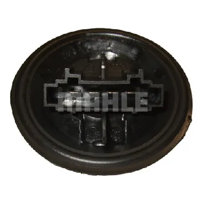 Regulator, ventilator kabine MAHLE ABR 39 000P IC-G0GSWI