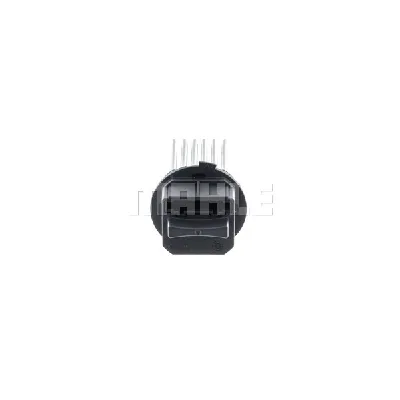 Regulator, ventilator kabine MAHLE ABR 40 000P IC-G0GSWK